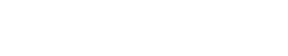 Avias